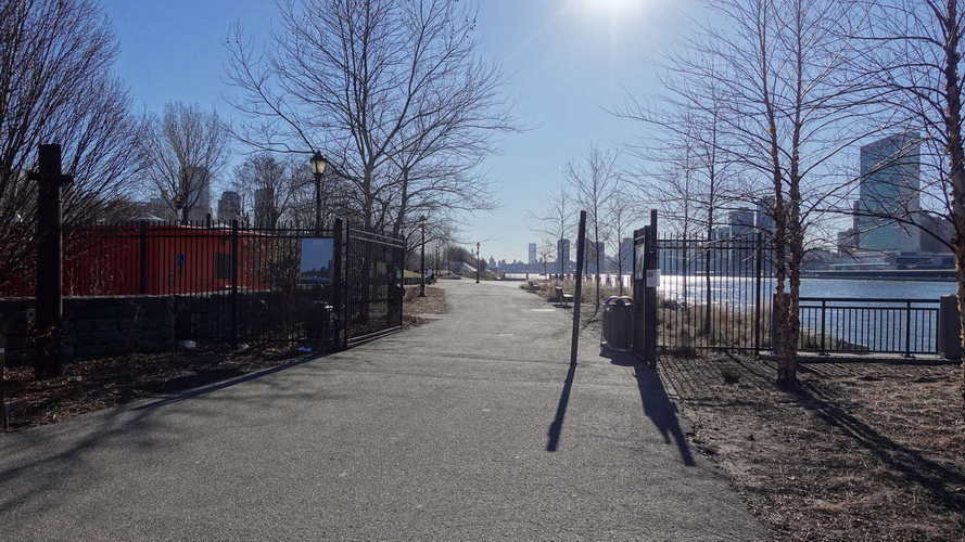 NYC_2024-02-05 14-26-48_RX_07456